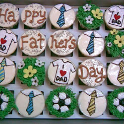 cupcakes-250c