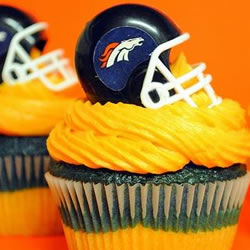 cupcakes-250f