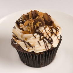 cupcakes-250i