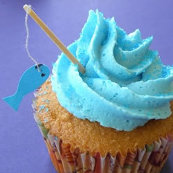 cupcakes-250j