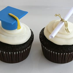 cupcakes-250k