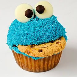 cupcakes-250n