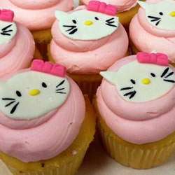 cupcakes-250p